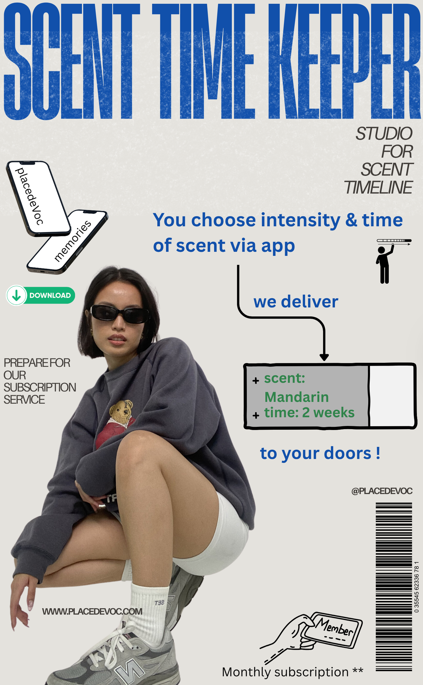 Attention & Feelings Kit