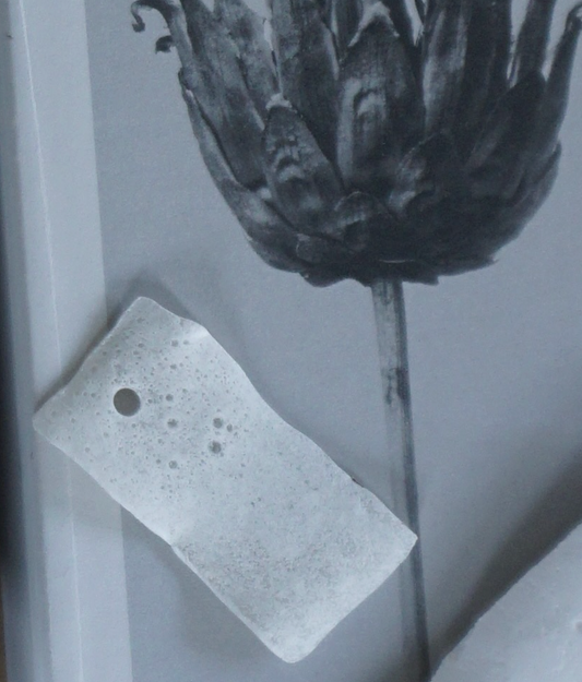 DeVoc, as scents delivery system