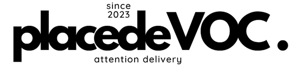 placedeVOC