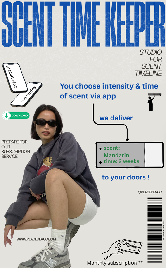 Attention & Feelings Kit